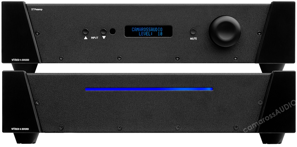 wyred 4 sound_stp_se_camarossaudio (79)_